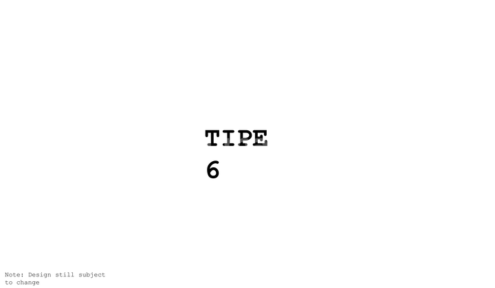 Rumah Baru Komplek Jewel Infinity Jalan H Anif Area Pancing 2