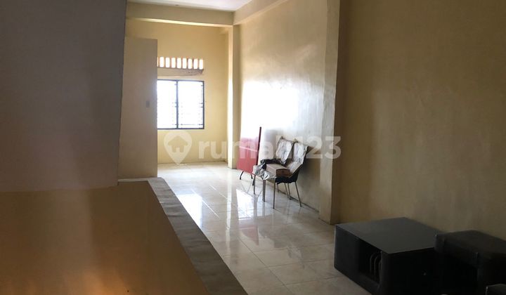 Strategic Shophouse on Jalan Perintis Kemerdekaan, Tanjung Morawa Area. 2