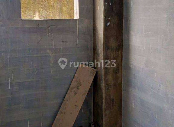 Dijual Rumah Murah Komplek De balam Residence Daerah Sunggal 2