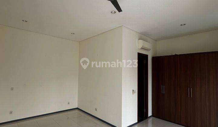 Hot Rent. Jalan Ciawi Kebayoran Baru 2