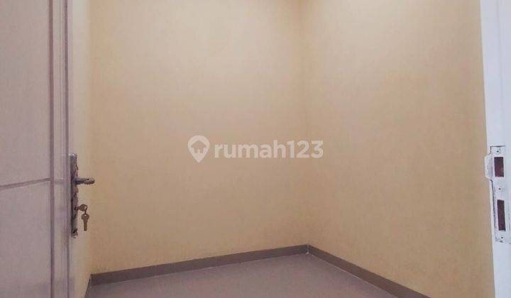 Rumah Minimalis Dan Strategia Siaphuni 15menit Kestasiun Citayam  2