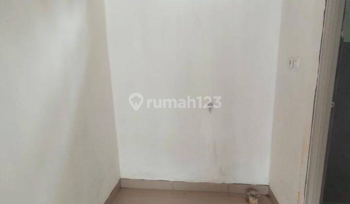 Rumah murah bojong gede di Jl.raya susukan 2