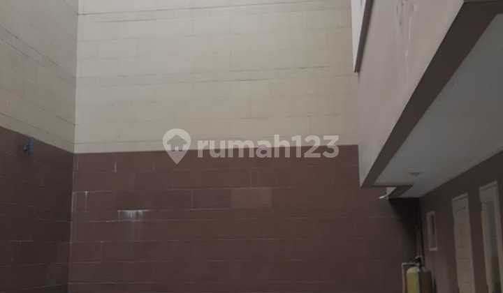 Di Sutera Onix Alam Sutera, Dijual Rumah Furnished di Sutera Onyx 2