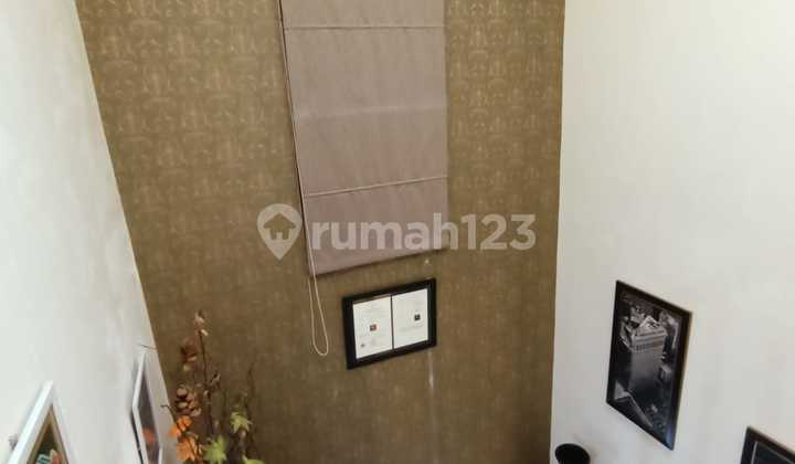 At BSD Kencana Loka, Kencana Loka 2 House for Sale 2