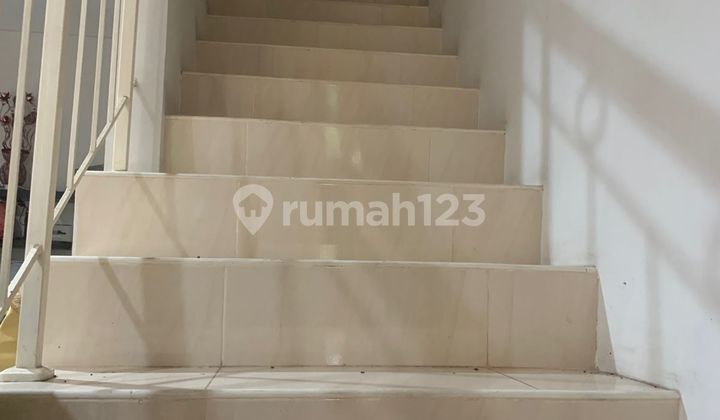 At BSD Vanya Park, Anila Cluster House for Sale 2