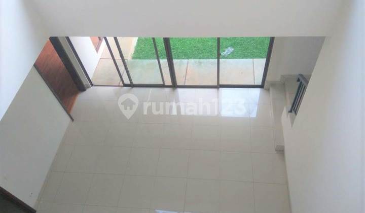 BSD Eminent, Tangerang, For Sale Charming Home in Prestigia - The eminent BSD 2