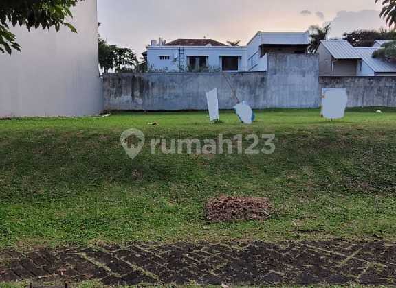 Bsd Bukit Terrace Golf, Tangerang, Dijual Tanah Kavling Strategis di Bukit Terrace Golf Bsd Bsd Bukit Terrace Golf, Tangerang, Dijual Tanah Kavling Strategis di Bukit Terrace Golf Bsd