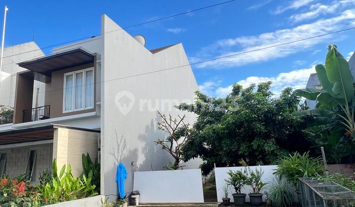 Dijual Tanah Dalam Cluster Eksklusif Mampang Prapatan Jaksel Dijual Tanah Dalam Cluster Eksklusif Mampang Prapatan Jaksel