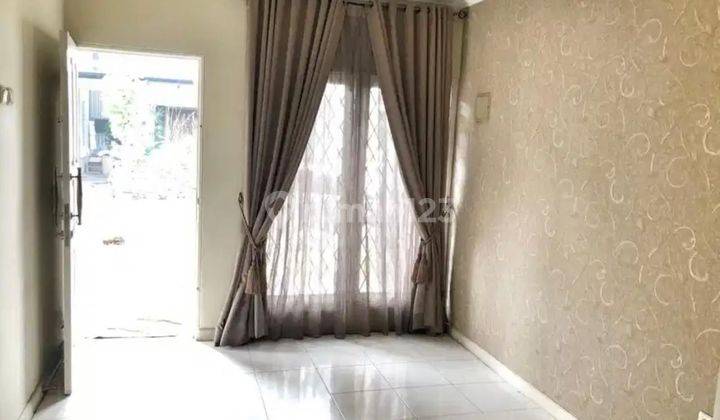 Rumah 3 Kamar Bintaro Sektor 7 2