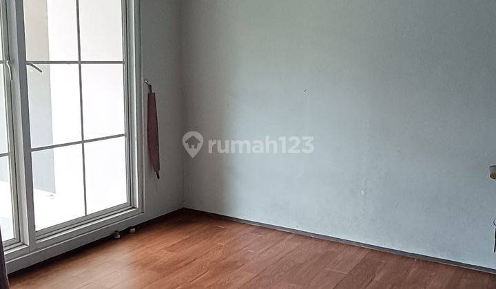 Rumah Baru Renovasi 2 Kamar Bintaro Sektor 9 2