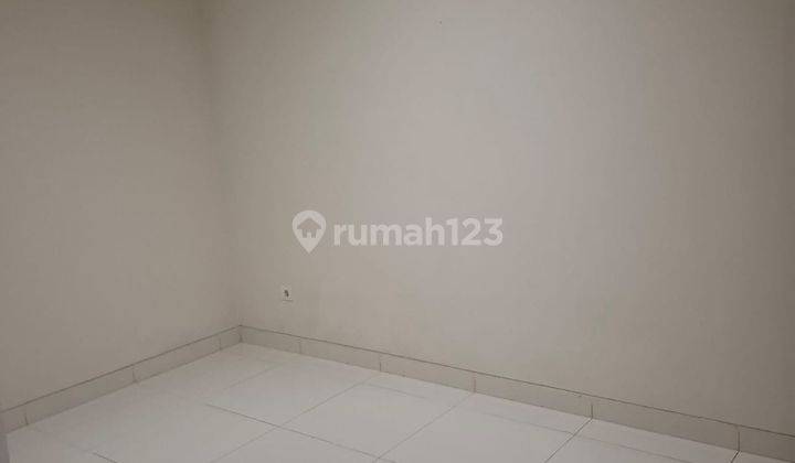 Rumah Modern Minimalist.dalam.cluster Bintaro.sektor.9 2