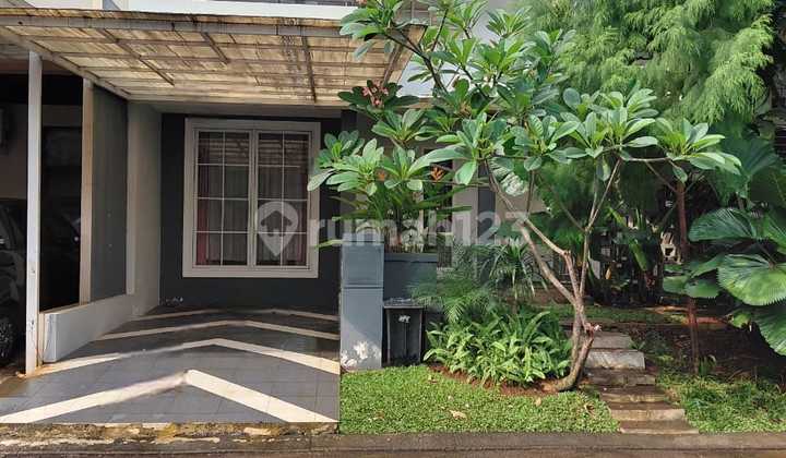 Rumah Minimalis 2 Kamar Tidur Harga Menarik Rumah Minimalis 2 Kamar Tidur Harga Menarik