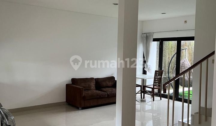 Rumah Minimalis Area Pamulang Dekat Unpam Rumah Minimalis Area Pamulang Dekat Unpam