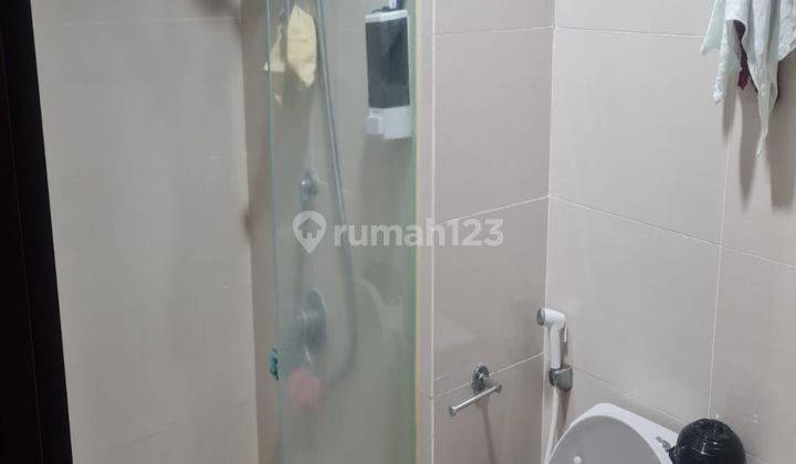 Apartemen Puri Mansion, Tower B, Jakarta Barat  2