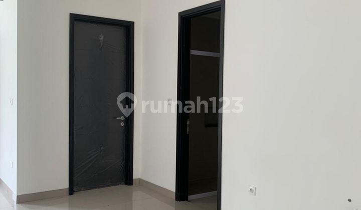 Rumah Pik 2 Sewa Ready Januari 2026 Kosongan 2