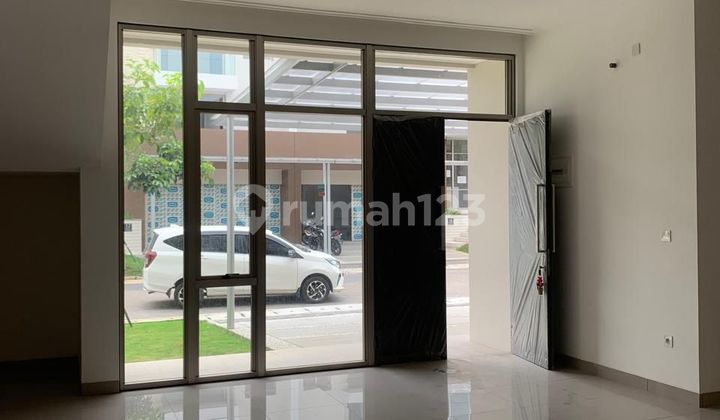 Pik 2 House for Rent Available January 2026 Unfurnished