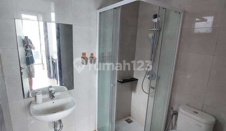 Pik 2 Millennial House for Rent, Free AC and Water Heater, Negotiable. 2