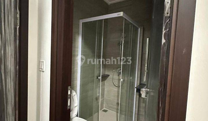 Rumah Pik 2 Tahap 2 Cluster Denver Bagus Murah  2