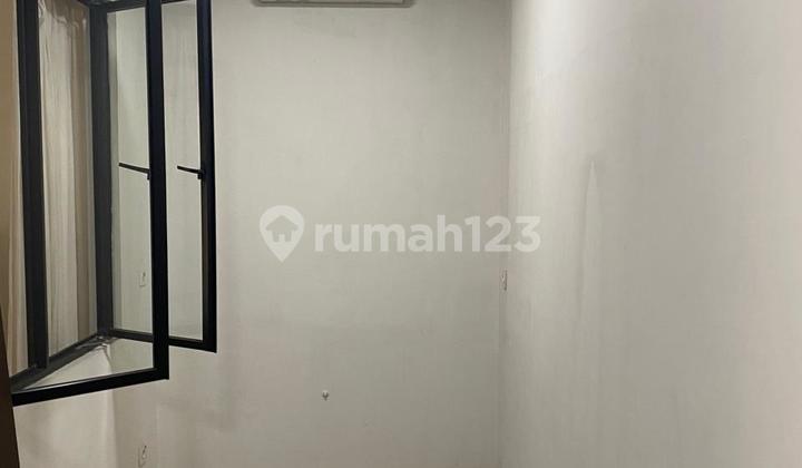 Rumah Citra Garden Puri 2 Lantai Unfurnish 2