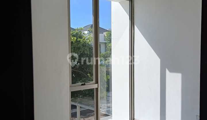 Pik 2 Phase 1 House for Sale with SHM, Negotiable