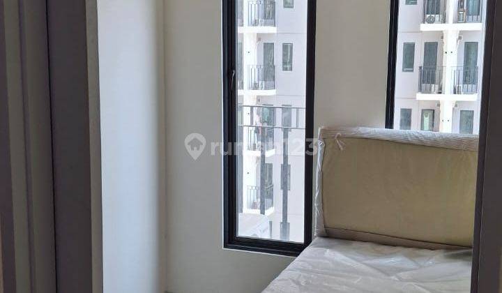 Apartemen Osaka Riverview Good Deal! 2 Bedroom  2