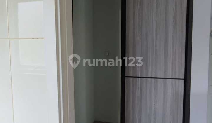 Langka Termurah Rumah 2 Lantai Omaha Village Dekat Sorrento Pusat Kuliner bisa KPR 2