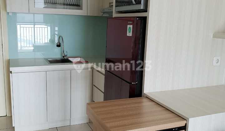 Apartment Mtown 2 BR Furnished Ready to Live In Apartment Mtown 2 BR Furnished Ready to Live In