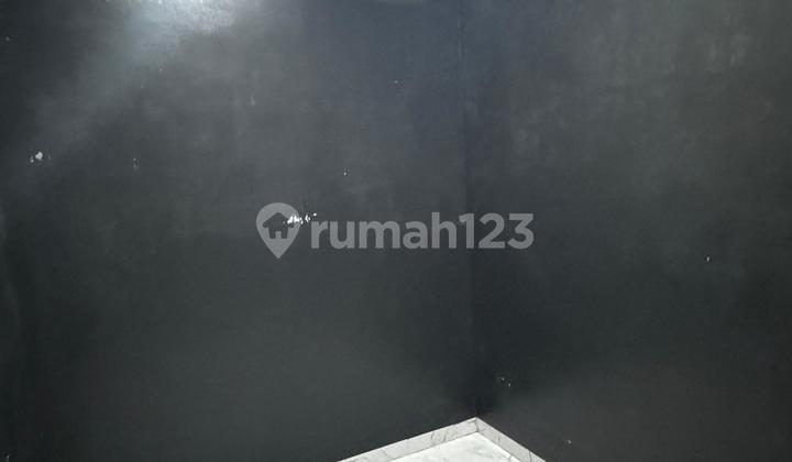 Rumah 2 BR di Villa Tomang Baru Pasar Kemis, Tangerang 2