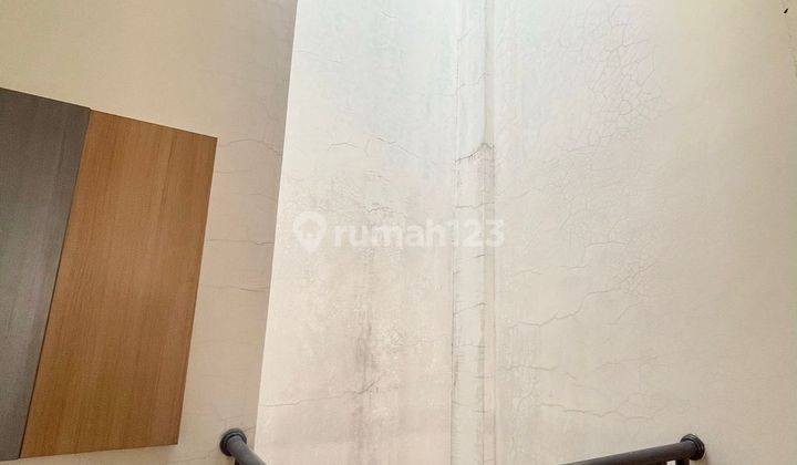 Dijual Ruko 4 1 2 Lantai di Jalan Raya Arion, Rawamangun, Jakarta Timur 2