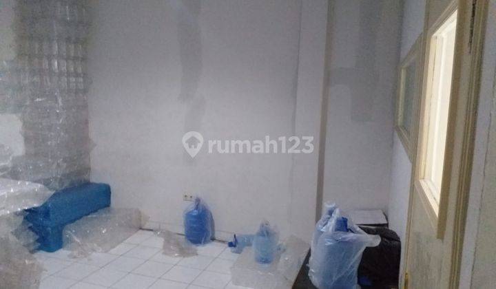 Dijual Cepat Ruko 2 Lantai Taman Royal Cipondoh Tangerang 2