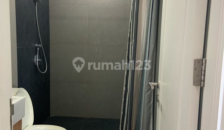 Paddington Heights Apartment 2 BR Furnished 2