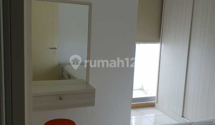 Apartment Mtown Tower Avery 2 BR Furnished 2