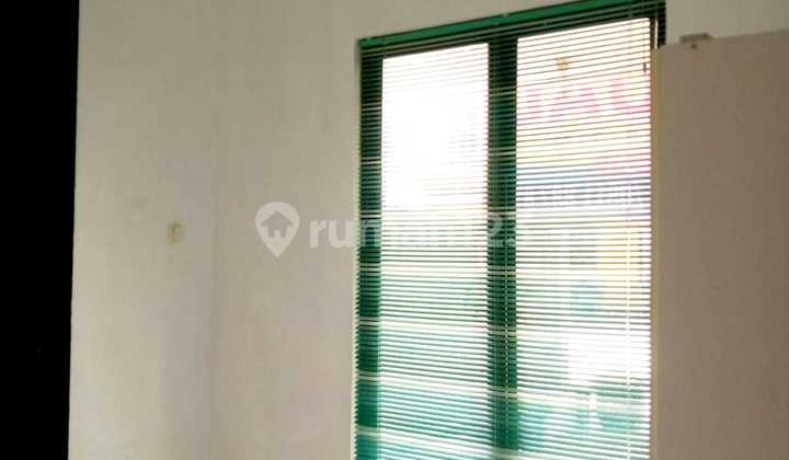 Rumah Hook 2 Lantai di Perumahan Jaya Imperial Park, Tangerang 2