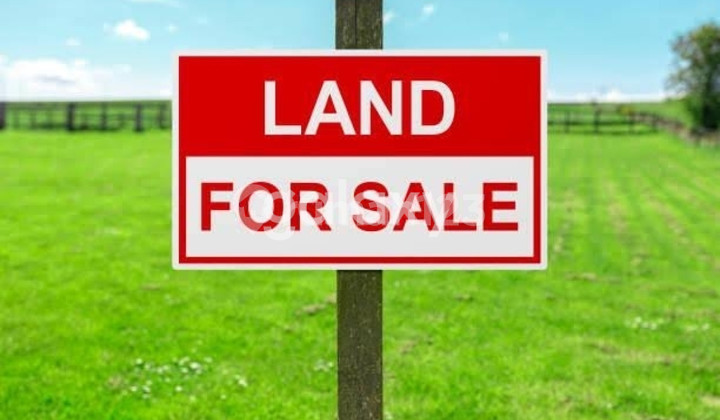 Murah Tanah Komersil Area Wisata Pandaan Duren Sewu Tretes Trawas