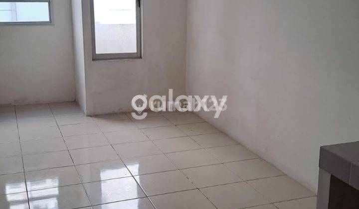 APARTEMEN PUNCAK KERTAJAYA 2 BR TERMURAH 2