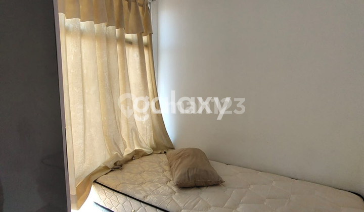 CHEAPEST GUNAWANGSA TIDAR APARTMENT 2BR FURNISHED CHEAPEST GUNAWANGSA TIDAR APARTMENT 2BR FURNISHED