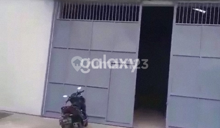 Warehouse for Rent in Kenjeran, Surabaya, Ready to Use. Warehouse for Rent in Kenjeran, Surabaya, Ready to Use.