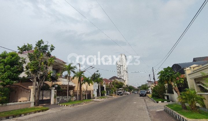 RUMAH PANJANG JIWO PERMAI ROW JALAN 5 MOBIL STRATEGIS BEKAS KATERING DAN DEPOT 2