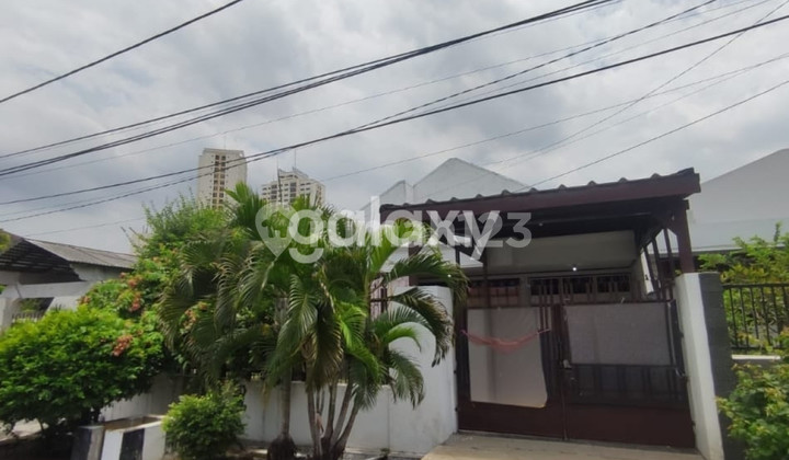 RUMAH KUPANG INDAH HITUNG TANAH SIAP HUNI RUMAH KUPANG INDAH HITUNG TANAH SIAP HUNI