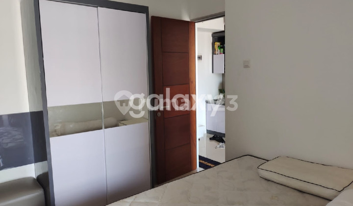 CHEAPEST GUNAWANGSA TIDAR APARTMENT 2BR FURNISHED CHEAPEST GUNAWANGSA TIDAR APARTMENT 2BR FURNISHED