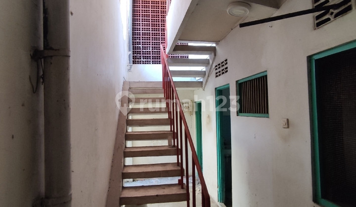 Murah Rumah Hitung Tanah Tambak Anakan Murah Rumah Hitung Tanah Tambak Anakan