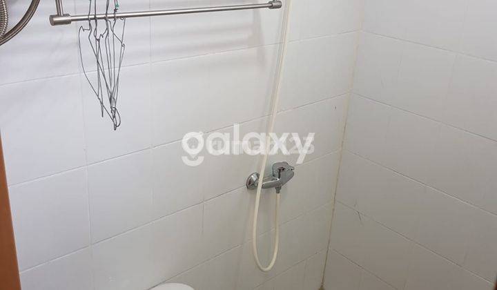 APARTEMEN GUNAWANGSA  MANYAR 2 BEDROOM FURNISH 2