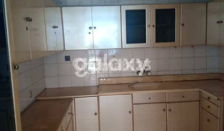 DHARMAHUSADA INDAH RESIDENCE READY TO OCCUPY 2