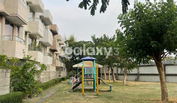 RUMAH MINIMALIS MODERN WISATA BUKIT MAS BARU MURAH PRIVATE VILLA CONCEPT 2