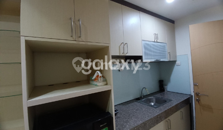 BALE HINGGIL STUDIO APARTMENT FURNISHED LOW FLOOR BALE HINGGIL STUDIO APARTMENT FURNISHED LOW FLOOR