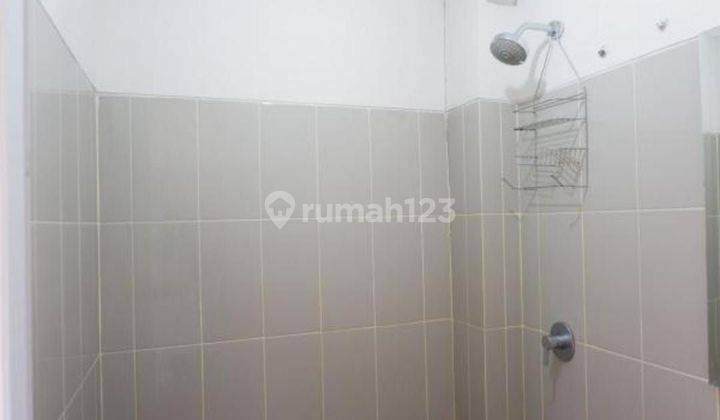  Apartemen Altiz  Bintaro Residence Sektor 3a 2