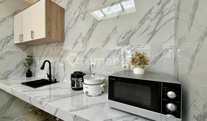 Quick Sale Boarding House Near Kiic In Karawang 2