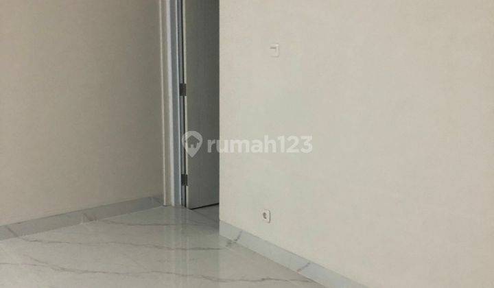 Rumah Bagus 2 Lantai Siap Huni Di Citra Gran Cibubur 2