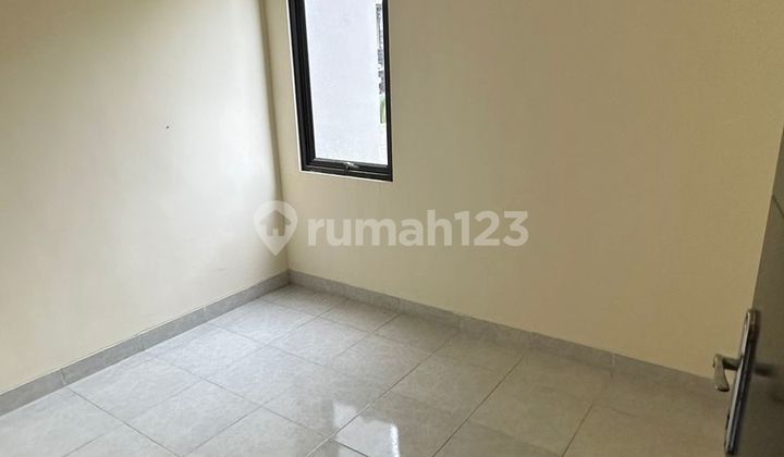 Rumah 1 Lantai Siap Huni Di Harvest City Cileungsi 2