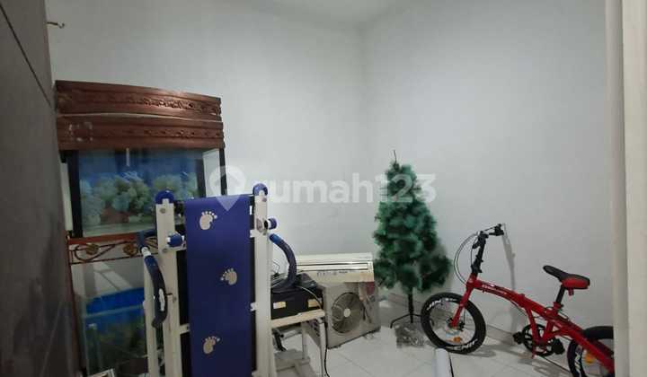 For Sale: 1-Story Move-In Ready House in Metland Transyogi, Cileungsi 2